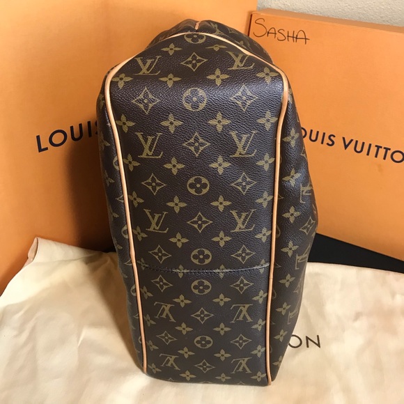 💎✨FIRM✨💎Authentic Delightful MM - Picture 4 of 14